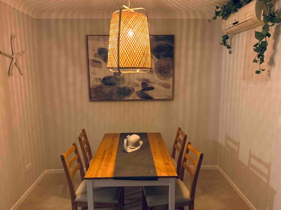 Broadbeach, Stylish Apartment Close To Everything Χρυσή Ακτή Εξωτερικό φωτογραφία